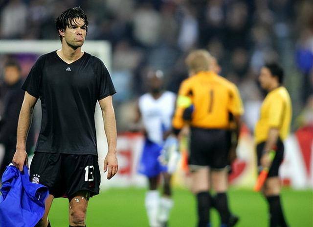 开云平台-卡巷主志切尔西，日转仅锋斯诺，气势如虹