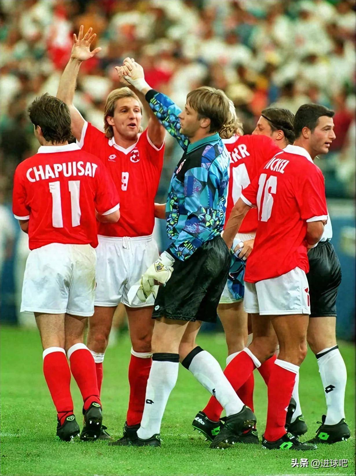 开云体育平台APP-包含瑞士队伍靓丽亮相，实现重要突破，气势如虹的词条