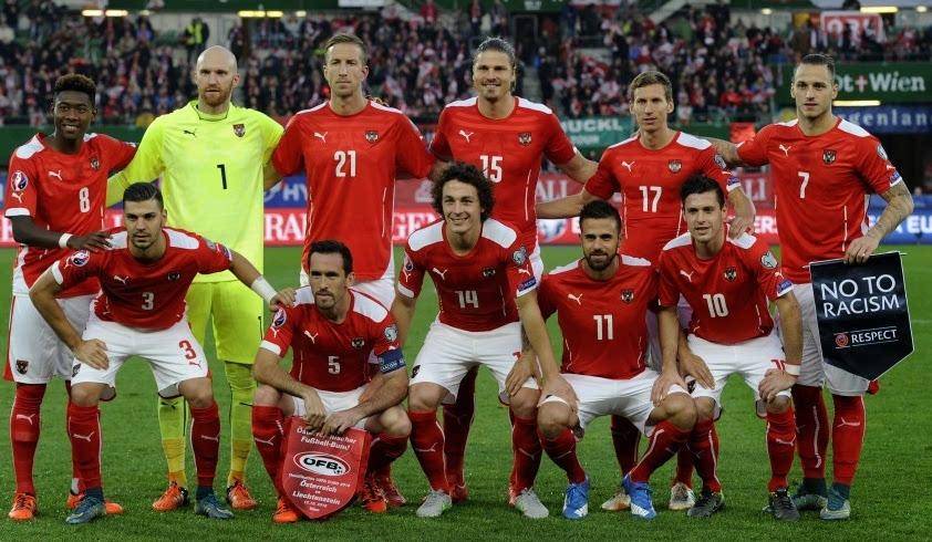 包含瑞士队伍靓丽亮相,实现重要突破,气势如虹的词条 包含瑞士队伍靓丽亮相,实现重要突破,气势如虹的词条