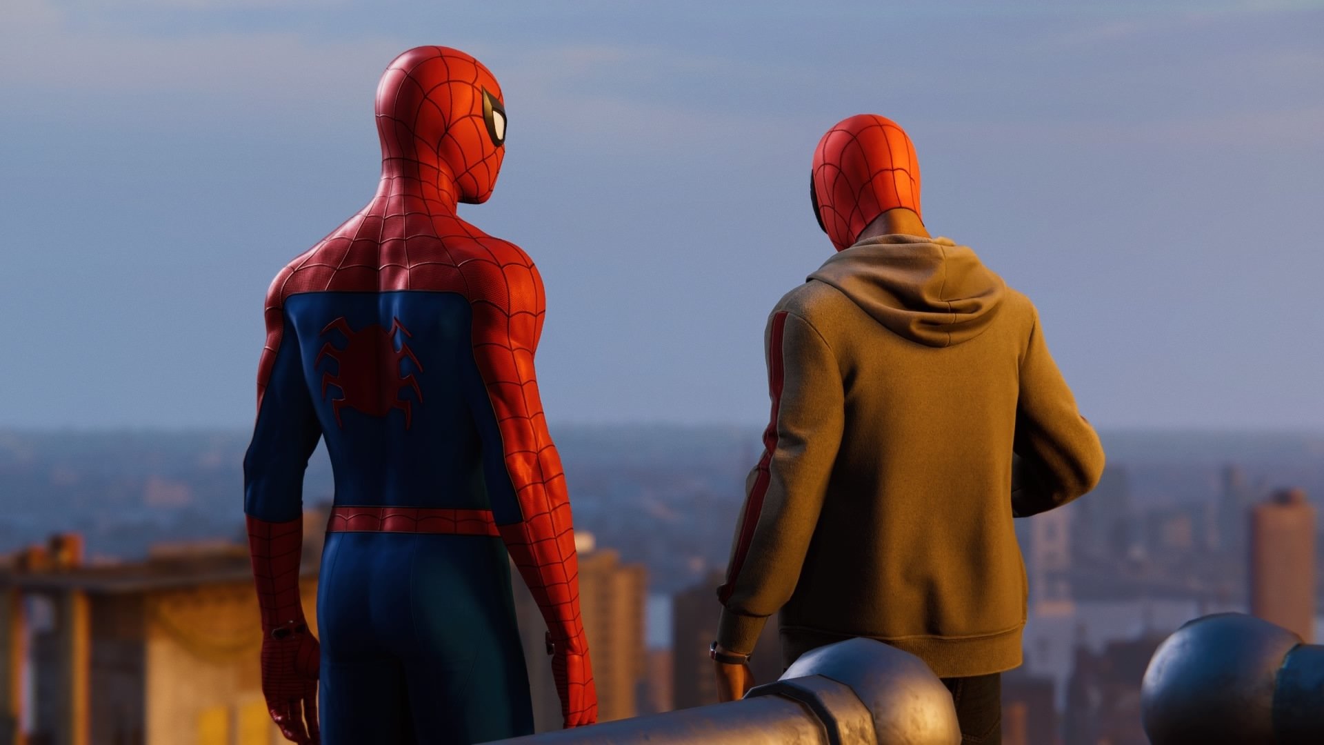 开云下载-当梅西的舞步划破曼彻斯特的雨夜，我们见证的何止是一场胜利