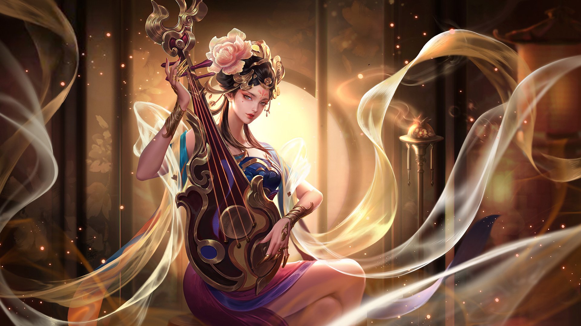 哈登末节狂飙导演大逆转，猛龙踩着公牛宣告新时代来临