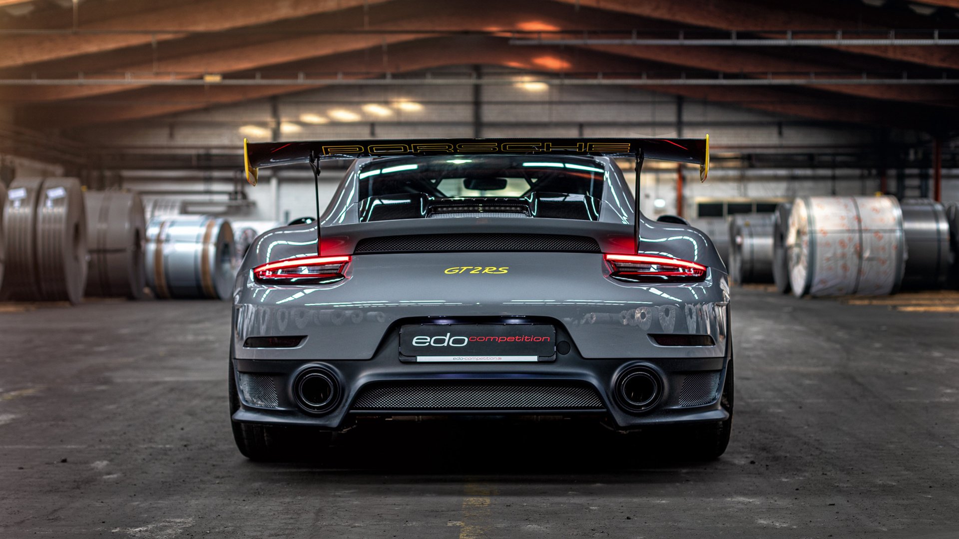 开云体育在线-血洗马刺！布克化身铁索横江，死神镰刀下的防守盛宴