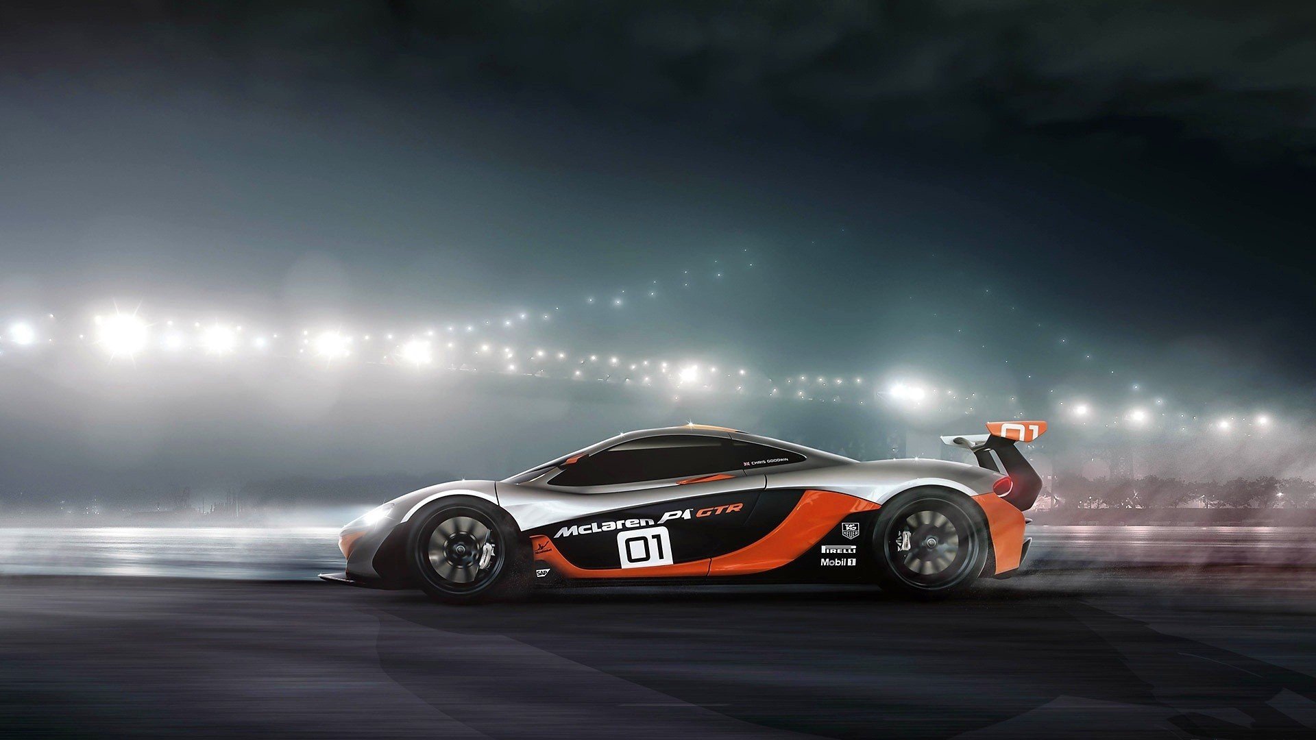 东方暗夜闪电击落苍穹雄鹰，西方生死局登神长阶再临—上海滩的铁血与休斯顿的救赎