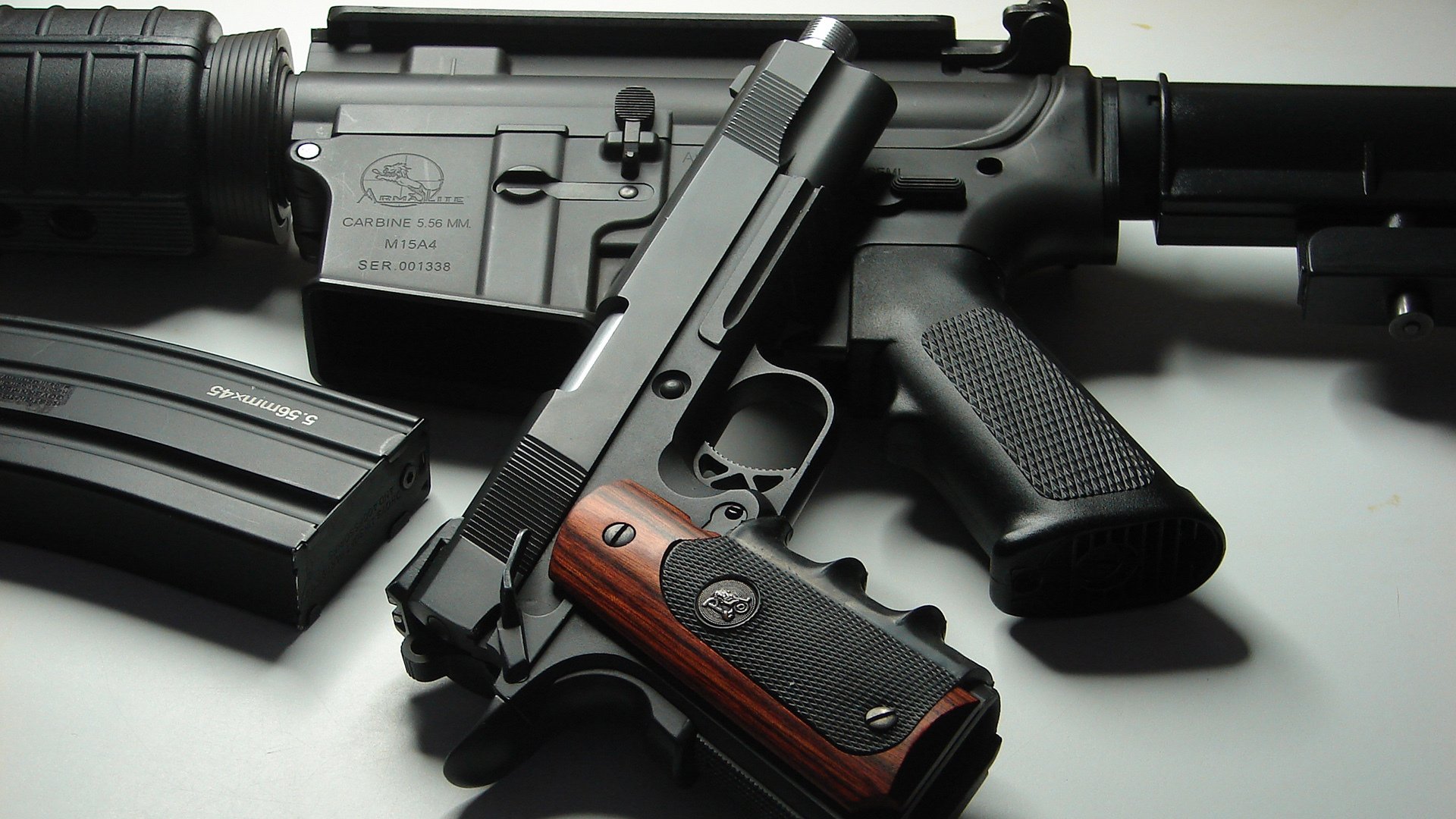 哈利伯顿化身深圳之王,致命三分雨浇灭上海反扑火焰!