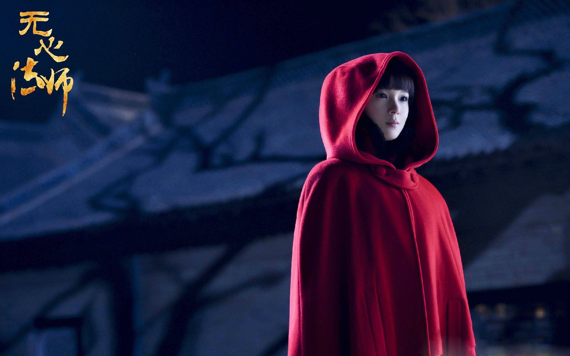 40+12+7！班凯罗弑旧主式统治，上海队成马刺状元疯狂试金石