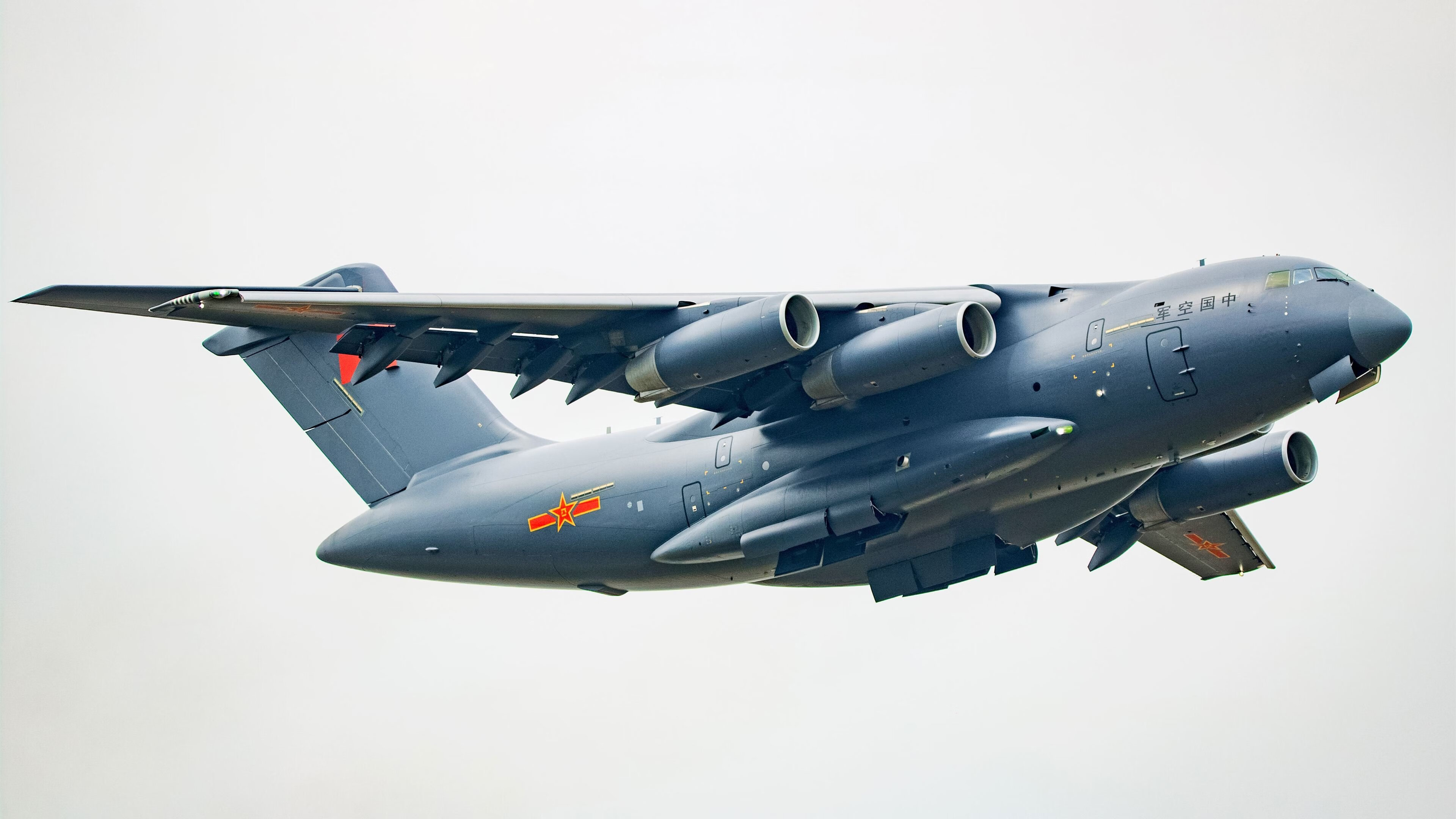 开云-新王当立！沙特天才维尼修斯亲手撕碎欧洲豪强，亚洲足球迎来历史性拐点？