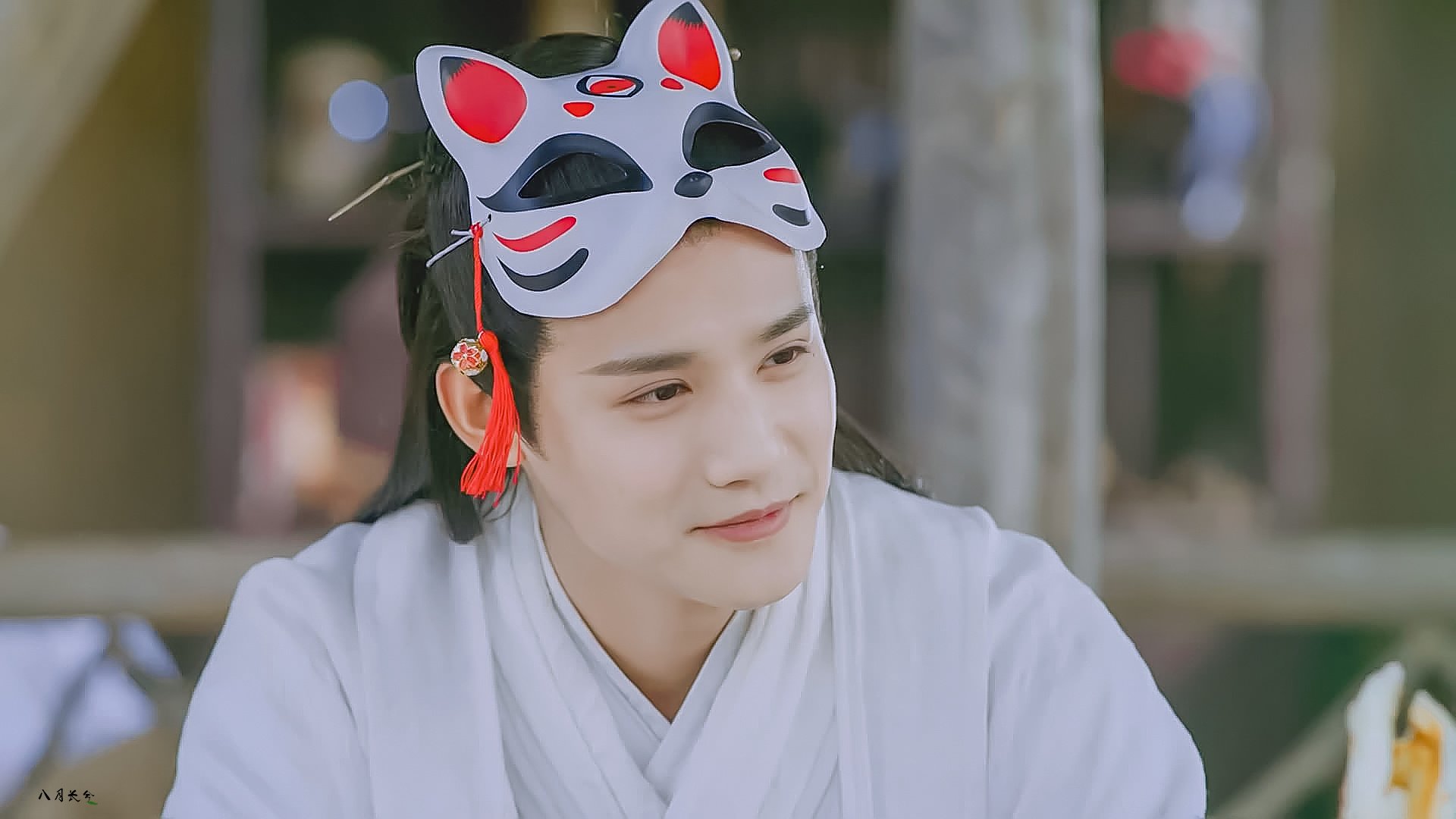 开云体育平台APP-绝杀的艺术，从F1街道赛到NBA季后赛，竞技体育的终极魅力