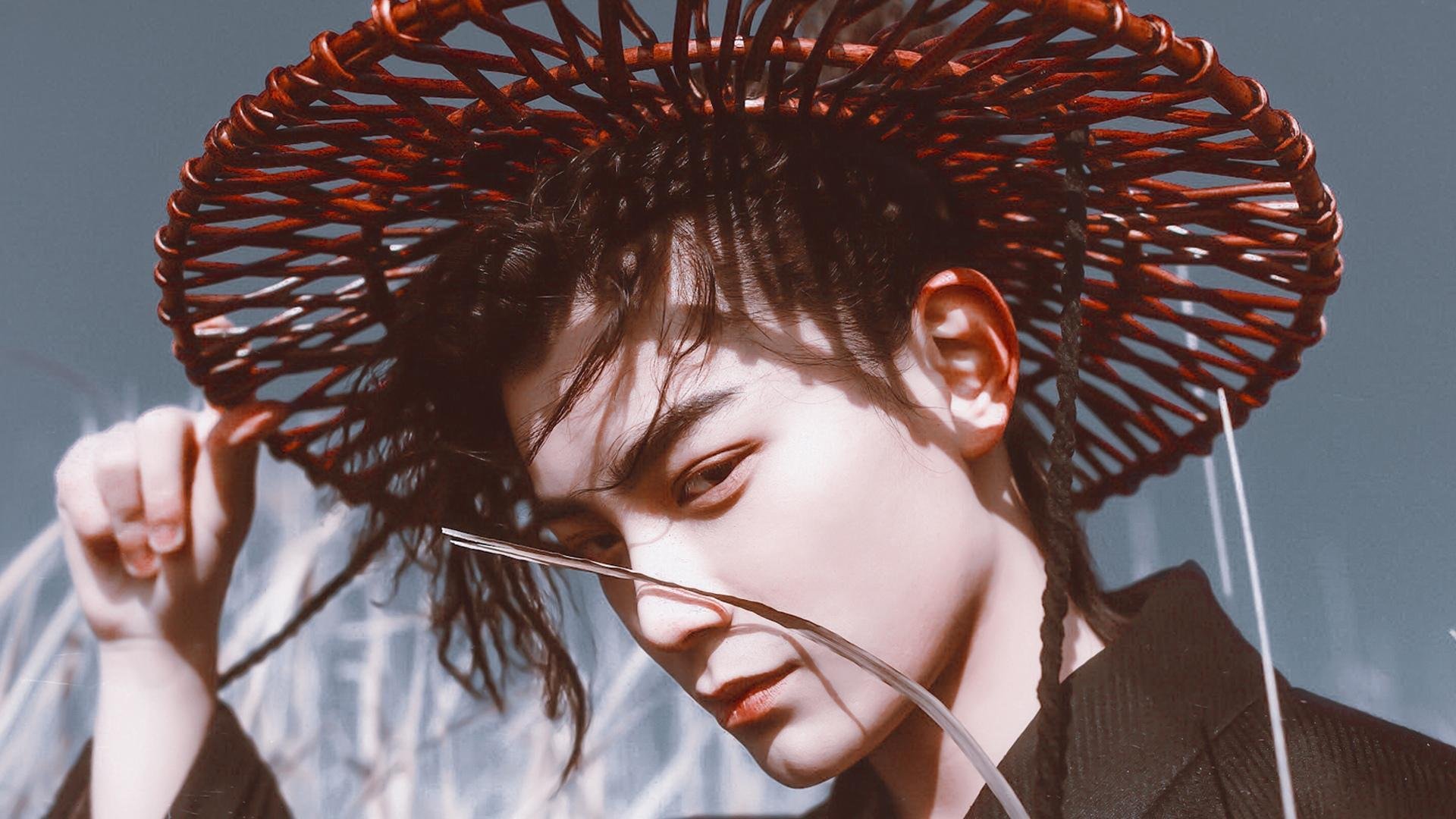 开云下载-扣篮唤醒胜利，班凯罗关键时刻连斩9分，导演老鹰逆转篮网好戏