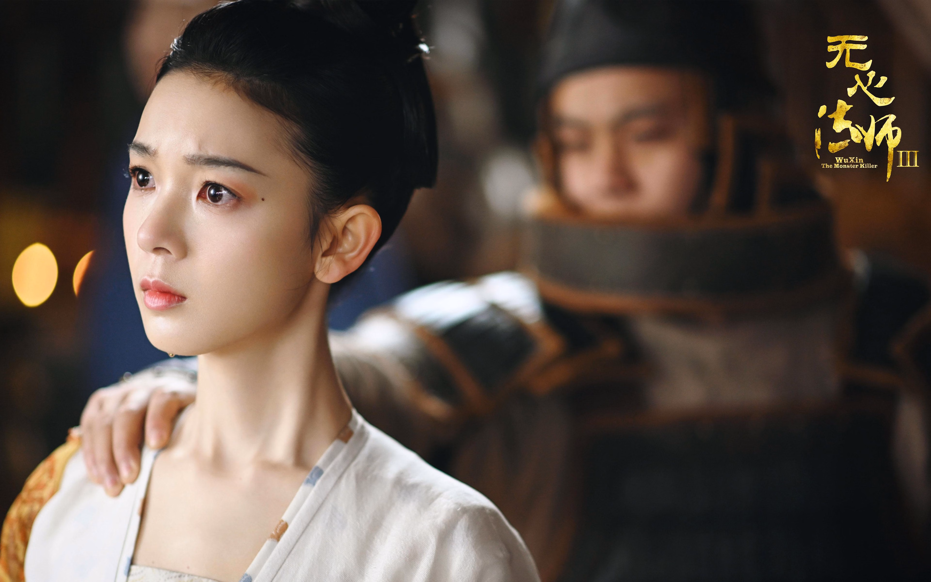 开云体育在线-勇士巅峰对决新疆队，NBA总决赛惊现跨联盟黑马，篮球世界迎来历史性碰撞