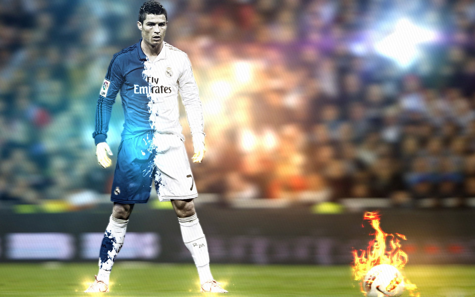 开云体育官网-当F1引擎撕裂街道夜空，德布劳内式的赛道统治艺术