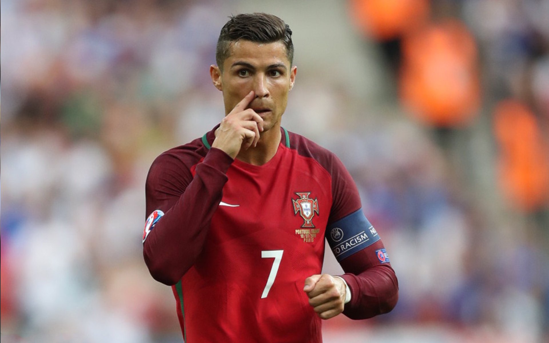 开云体育登录-C罗爆发救主，国际米兰最后时刻绝杀比利时，欧冠赛场再现惊天逆转！