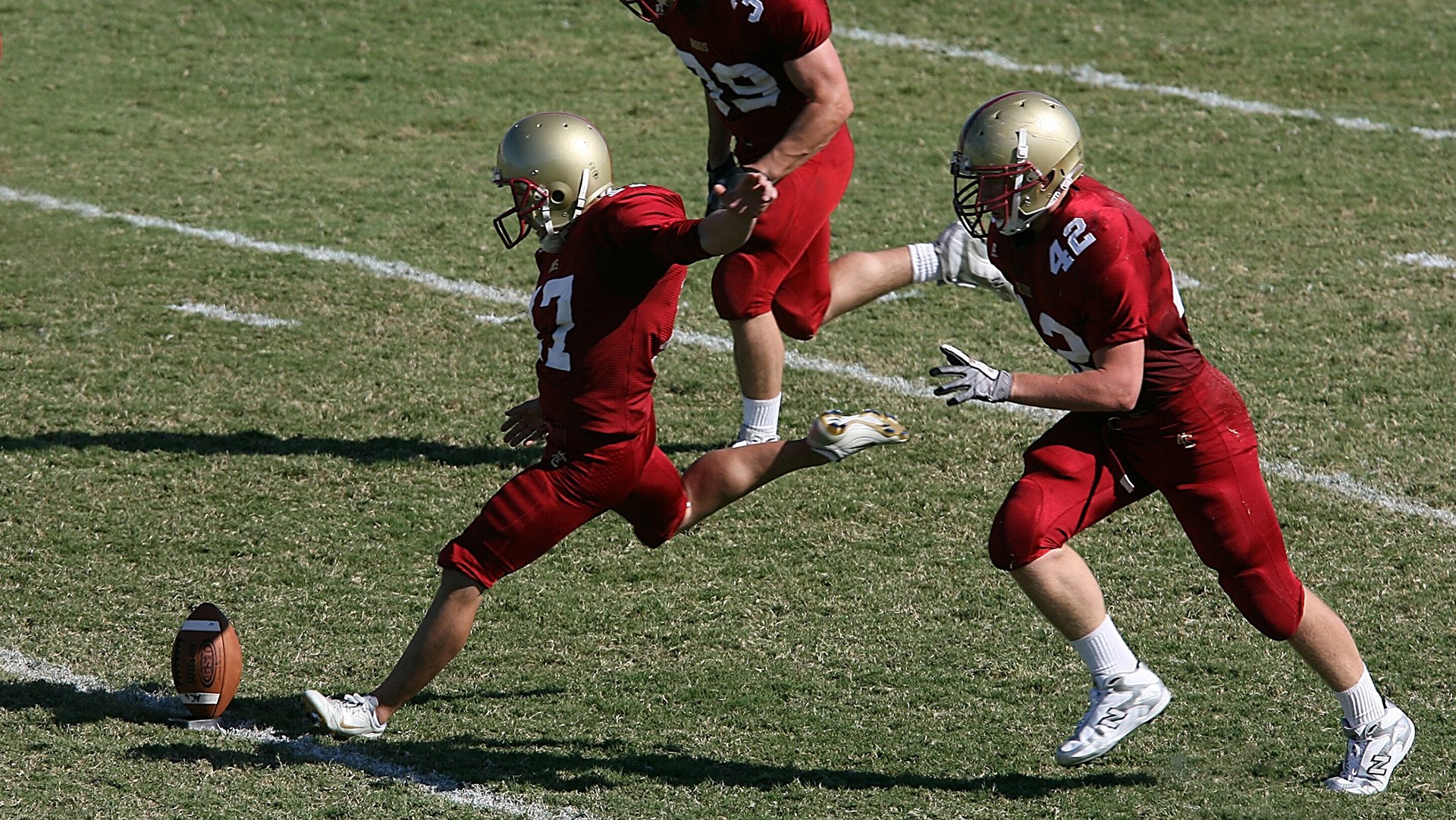 当铁蓝遭遇磁极,基米希如何让切尔西的中场消失