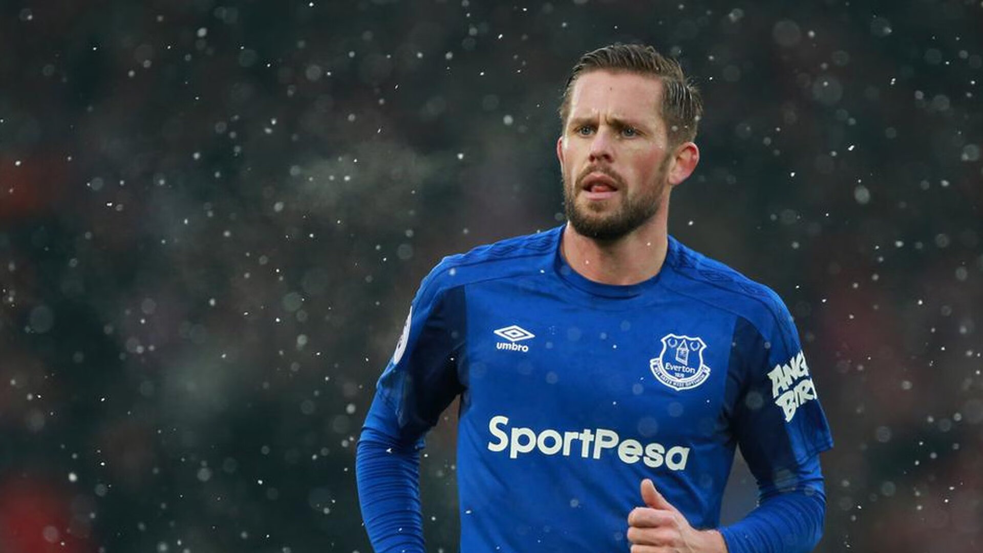 无声的绞杀，公牛的战术铁笼如何将爵士逼入死角，利拉德又怎样化身终结者？