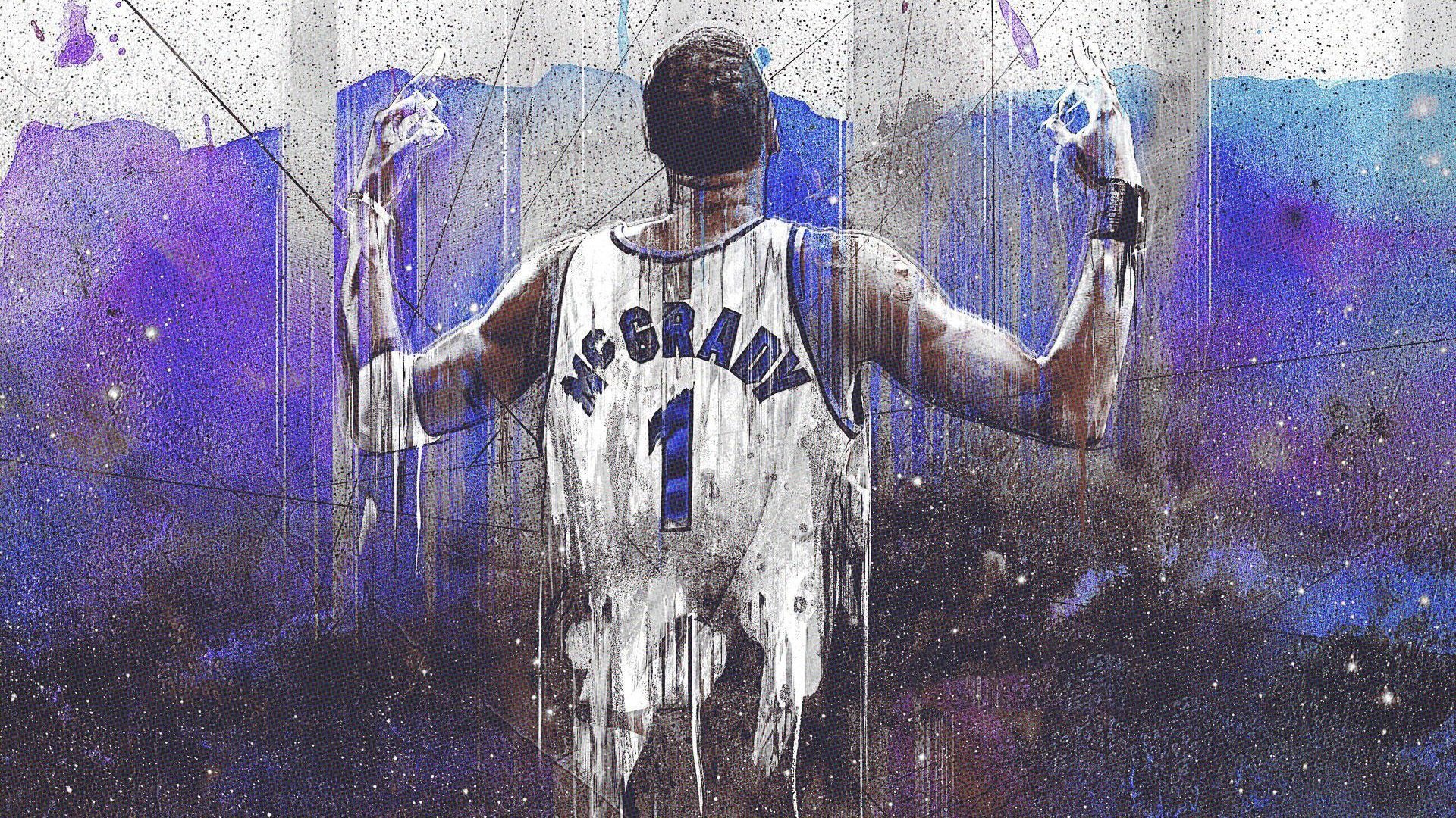 开云官网-神兽级数据难救团队迷失！约基奇疯狂刷屏之夜，雄鹿伪强队本质被魔术打回原形