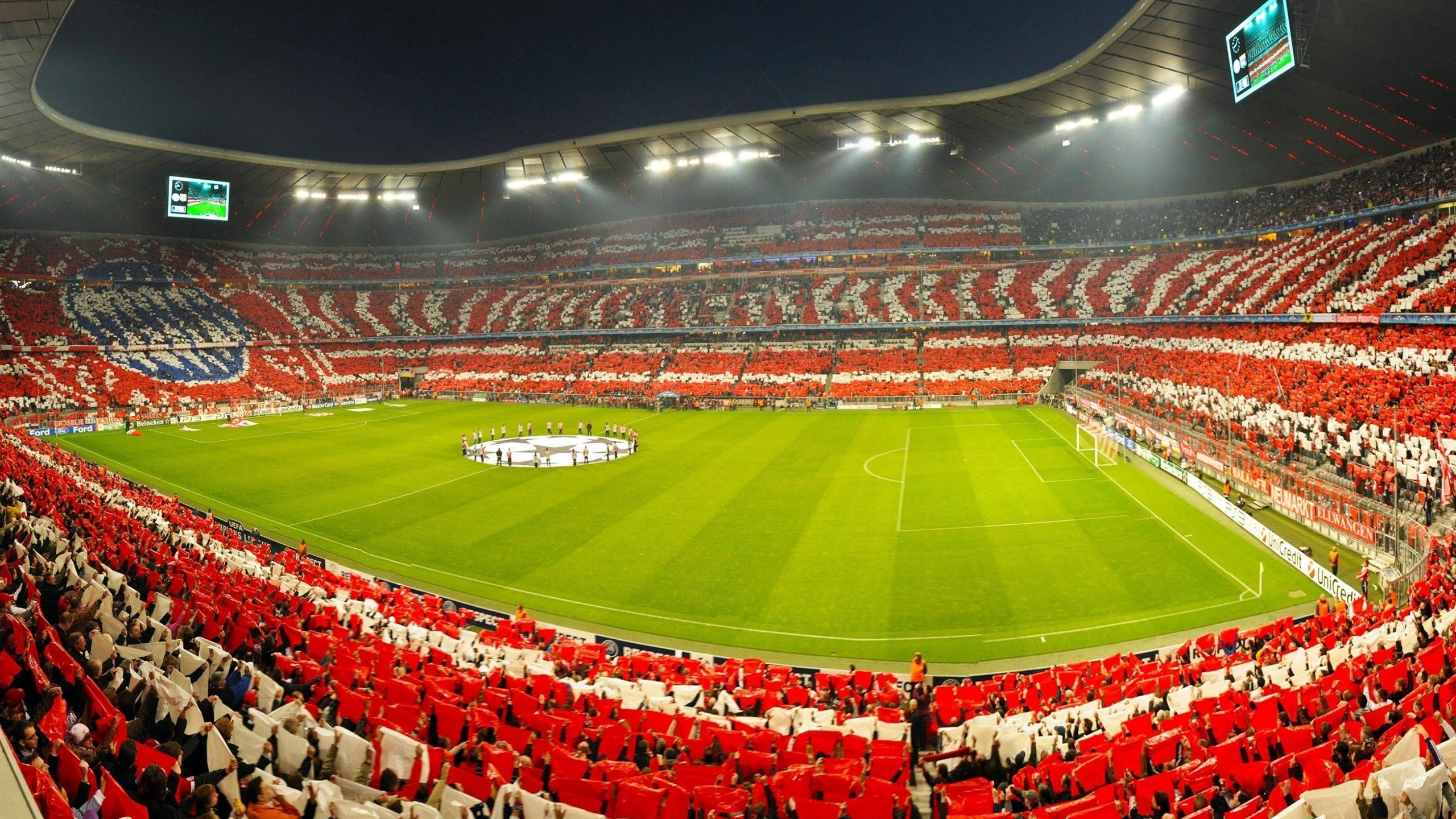 卡塞米罗一夜之间成为中国人?他的关键一球,照亮的不止是比分