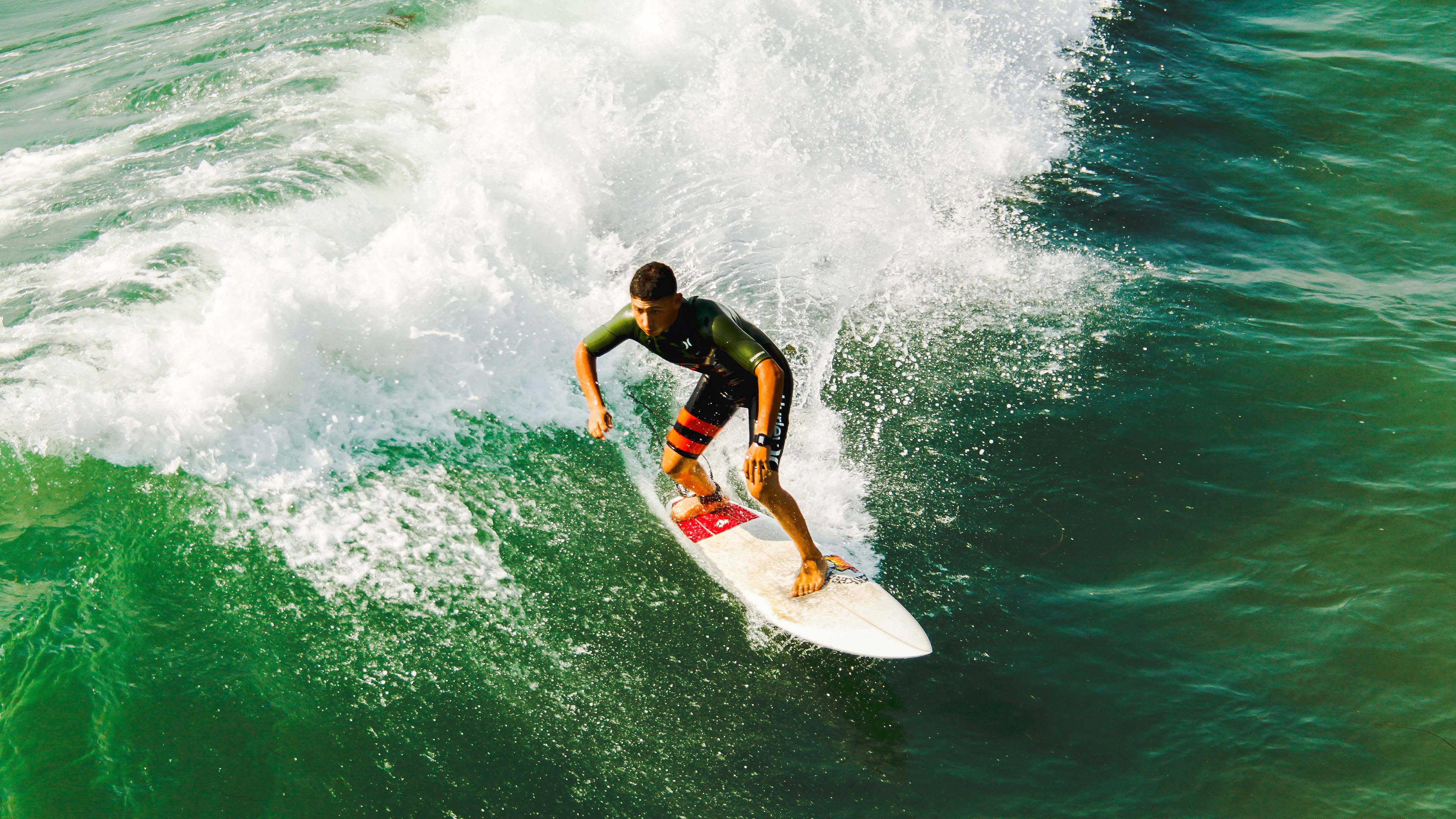 战略胜利!上海男篮奇袭费城背后,我们为何需要更多乔治式操作?