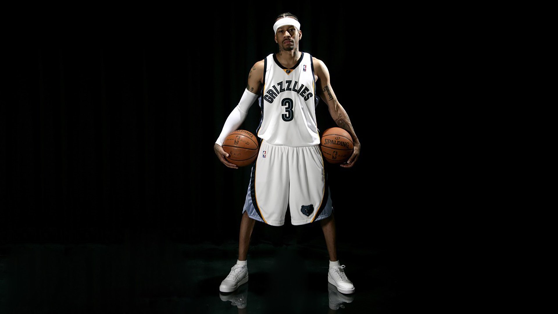 姆巴佩压力下完美爆发！从质疑声中站起的王者之战