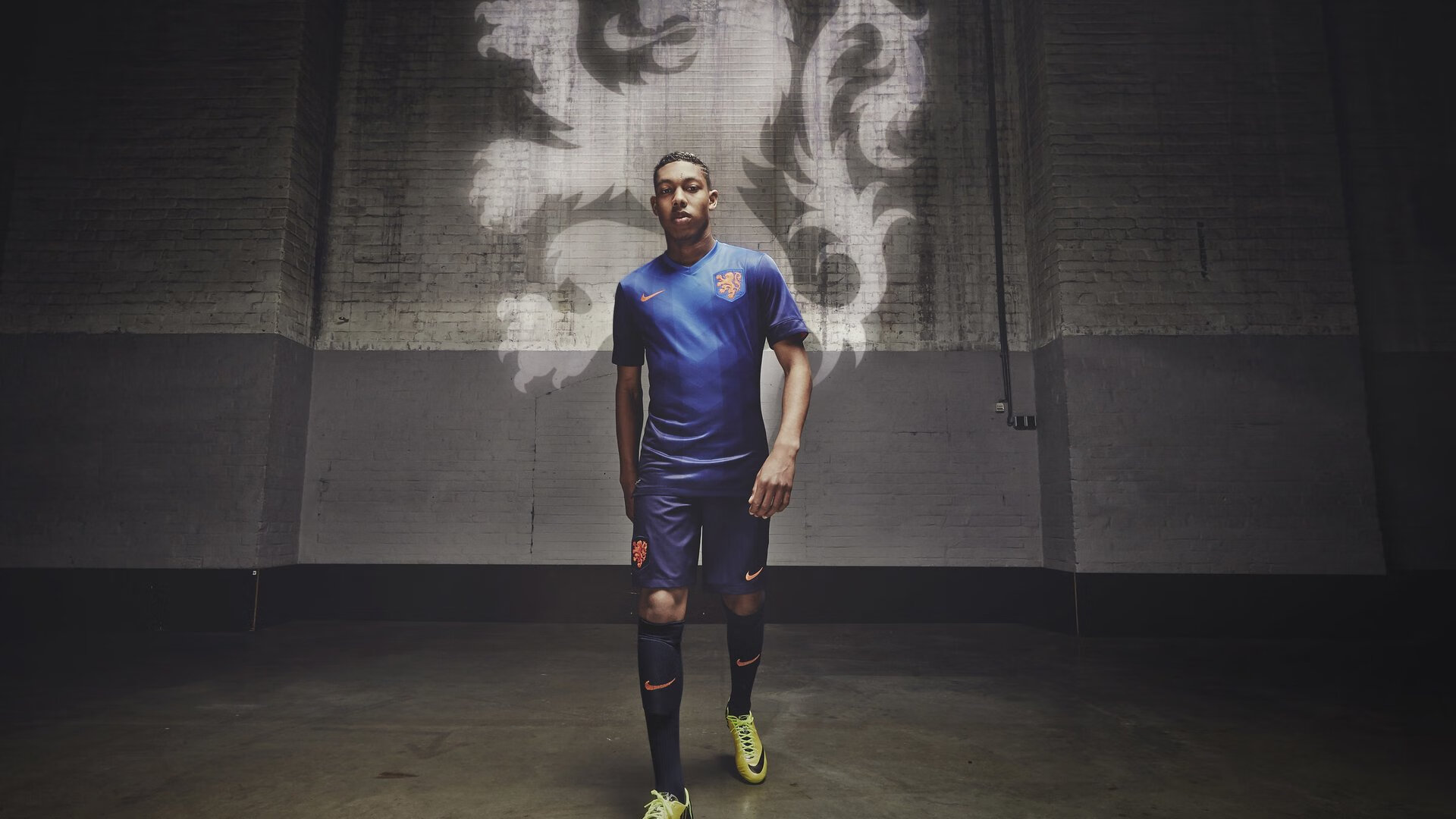 开云体育平台APP-欧冠新王炸！贝蒂斯强拆圣西罗堡垒，伊萨克国家德比封神演绎权力交接