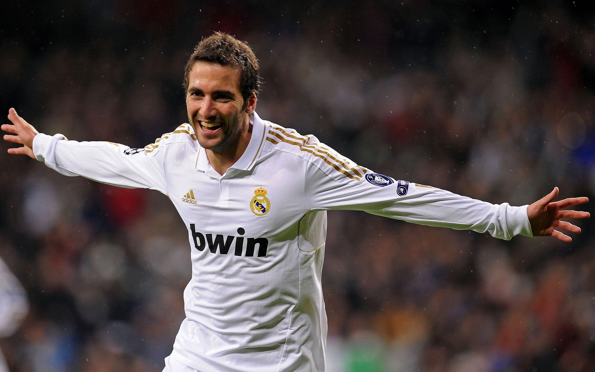 巴尔韦德一剑封喉！墨西哥带走波兰，艺术足球的胜利