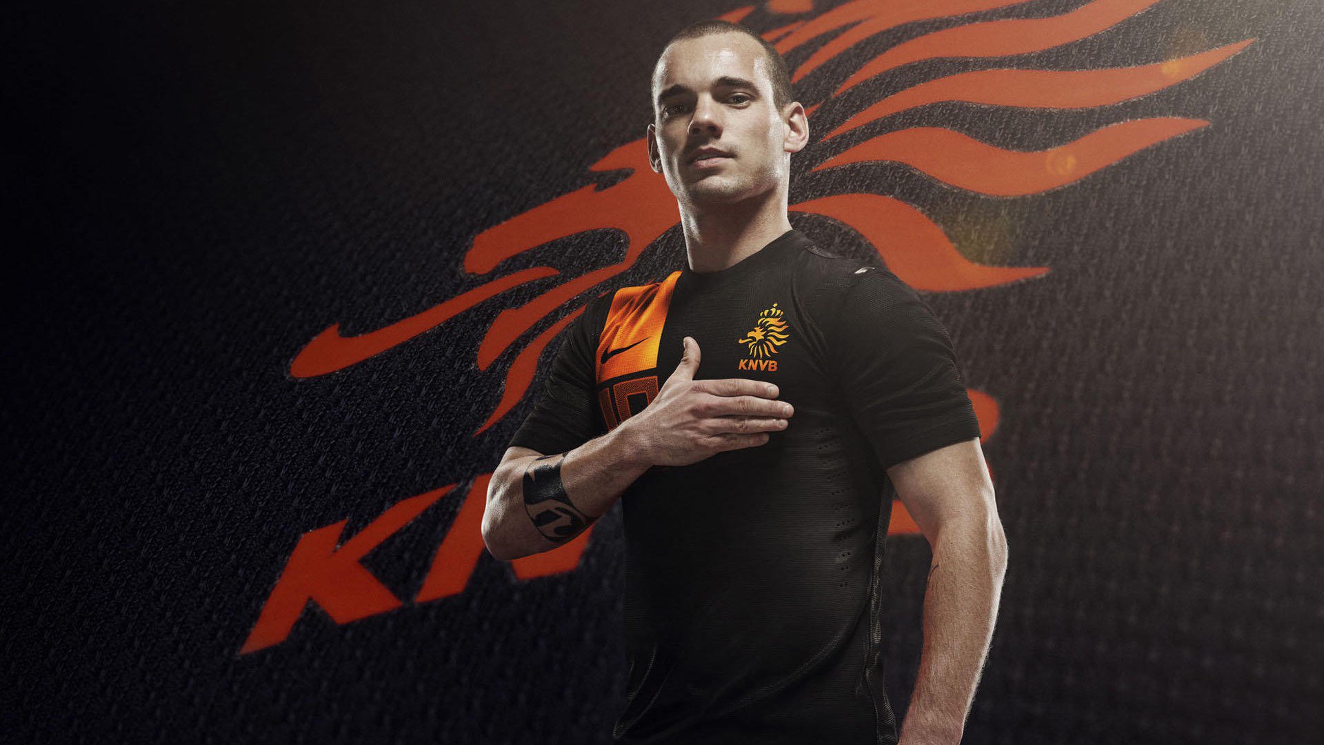 开云体育入口-当伯纳乌的权杖更迭，遇见希腊神话的黑色三分钟，足球世界没有永恒的王者