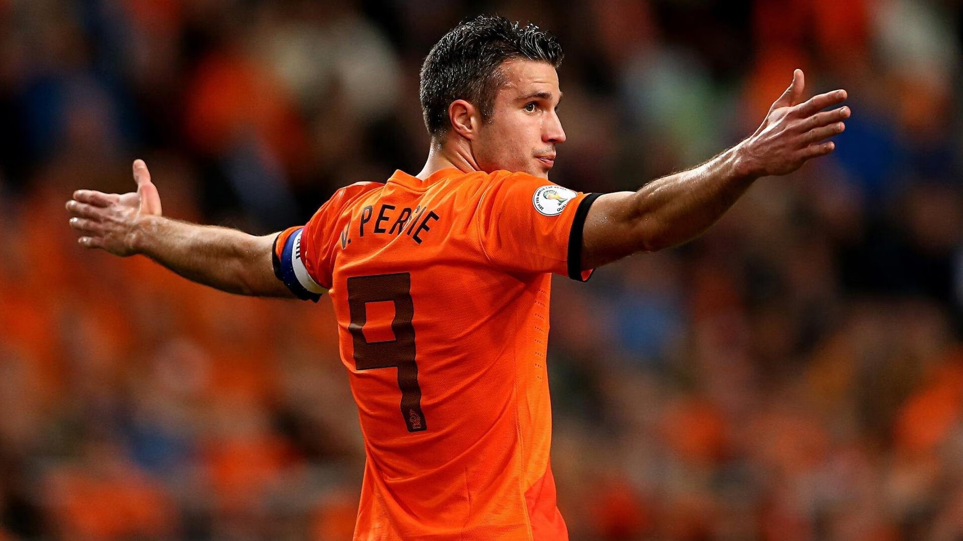 当伯纳乌的权杖更迭，遇见希腊神话的黑色三分钟，足球世界没有永恒的王者