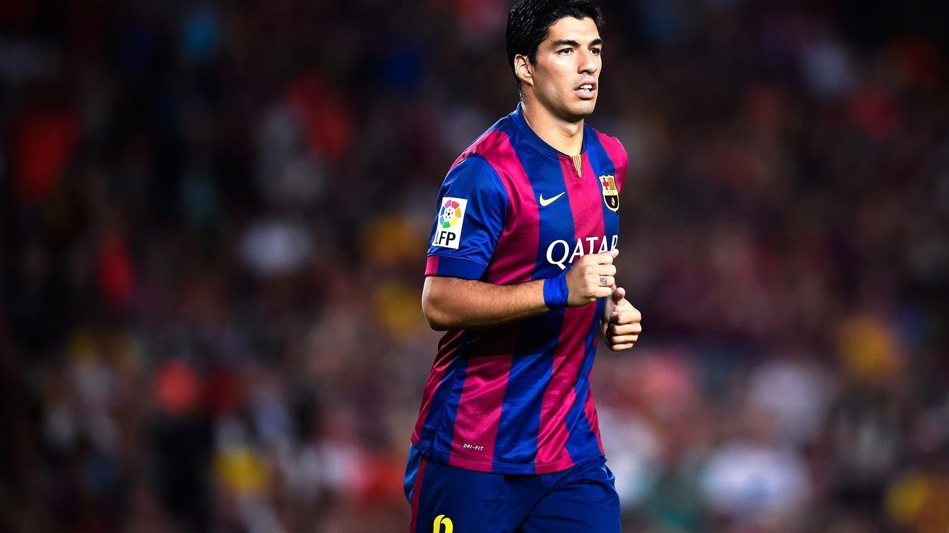 开云体育登录-神锋降世！C罗暴走戴帽，保加利亚4-0血洗墨西哥，2026世界杯D组炸裂开局